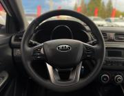 Kia Rio III Альметьевск  - изображение 27