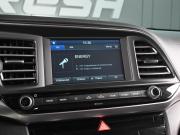 Hyundai Elantra VI (AD) Рестайлинг Ростов-на-Дону  - изображение 34