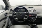 Chevrolet Lacetti I Нижний Новгород  - изображение 40