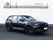 Mazda CX-50 Магнитогорск  - изображение 46
