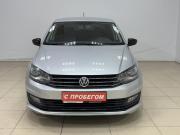 Volkswagen Polo V Рестайлинг Альметьевск  - изображение 25