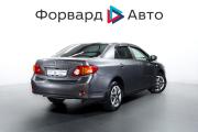 Toyota Corolla X (E140 E150) Тюмень  - изображение 31