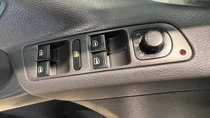 Volkswagen Tiguan I с пробегом 2010 года, цена 875 000 рублей, 246663 км, внедорожник, Автокод Объявления