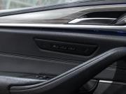BMW 5 серии VII (G30/G31/G38) Санкт-Петербург  - изображение 64