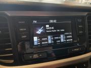Hyundai Solaris II Великий Новгород  - изображение 25