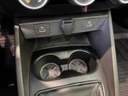 Lada (ВАЗ) Vesta I Рестайлинг (NG) Чебоксары  - изображение 59