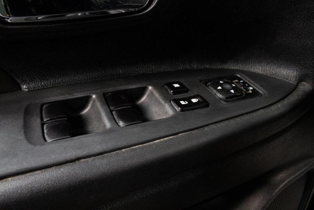 Mitsubishi Outlander III Сургут  - изображение 8