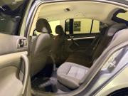 Skoda Octavia II (A5) Рестайлинг Новосибирск  - изображение 40