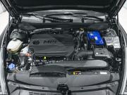 Hyundai Sonata VIII (DN8) Екатеринбург  - изображение 22