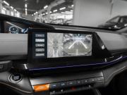 Changan UNI-V I Москва  - изображение 49