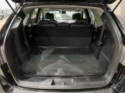 Hyundai ix55 Пермь  - изображение 41