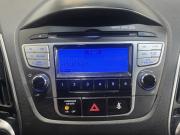 Hyundai ix35 I Курск  - изображение 28
