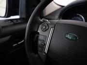 Land Rover Freelander II Рестайлинг 2 Санкт-Петербург  - изображение 36