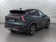 Geely Atlas II Волгоград  - изображение 47