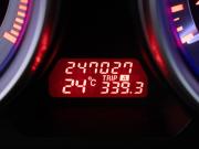 Mazda 6 II (GH) Москва  - изображение 28