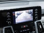 Kia Sorento IV Санкт-Петербург  - изображение 49