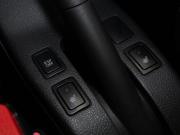 Suzuki SX4 I (Classic) Рестайлинг Казань  - изображение 31