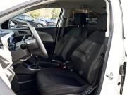 Chevrolet Aveo II Екатеринбург  - изображение 35