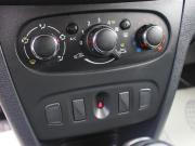 Renault Sandero II Рестайлинг Калуга  - изображение 26