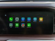 JETOUR X90+ Волгоград  - изображение 62