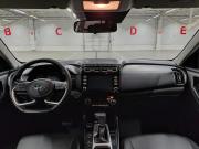 Hyundai Creta II Казань  - изображение 42