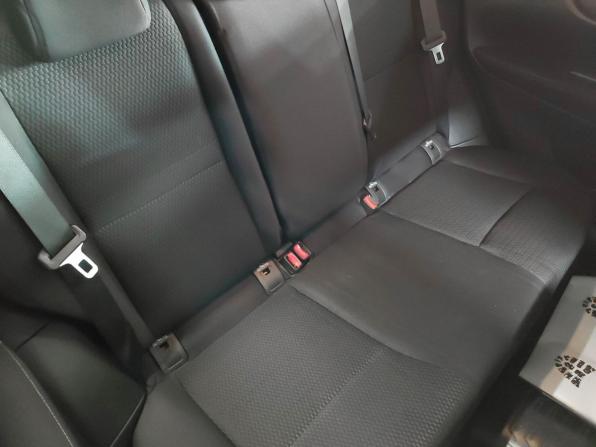 Nissan Qashqai II с пробегом 2017 года, цена 1 254 800 рублей, 79036 км, внедорожник, Автокод Объявления
