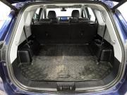 Chery Tiggo 8 I Казань  - изображение 34