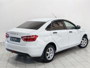 Lada (ВАЗ) Vesta I Курск  - изображение 21