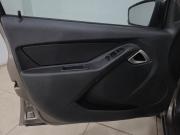 Lada (ВАЗ) Granta I Рестайлинг Альметьевск  - изображение 32