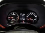Kia Rio IV Рестайлинг Москва  - изображение 45