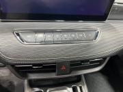 Haval Jolion I Кемерово  - изображение 25