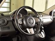 Mazda 2 II Рестайлинг (DE2) Кемерово  - изображение 26