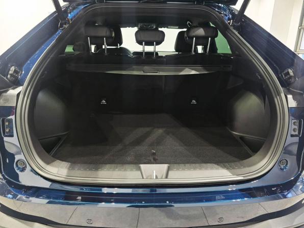 Новый Haval F7x II 2025 года, цена 3 513 510 рублей, внедорожник, Автокод Объявления