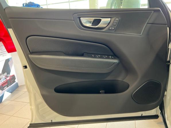 Volvo XC60 II с пробегом 2020 года, цена 4 255 900 рублей, 51059 км, внедорожник, Автокод Объявления
