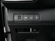 Hyundai Santa Fe IV Рестайлинг Волгоград  - изображение 54