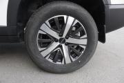 Haval Dargo Брянск  - изображение 58