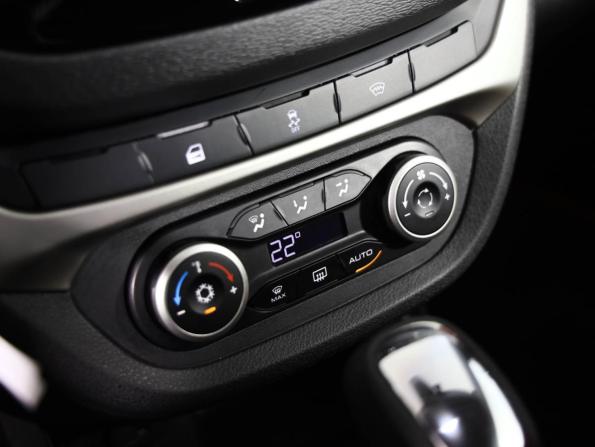 Lada (ВАЗ) Vesta I с пробегом 2021 года, цена 1 369 000 рублей, 46138 км, универсал, Автокод Объявления