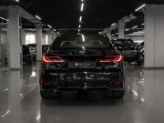 Toyota Camry IX (XV80) China Market Москва  - изображение 37