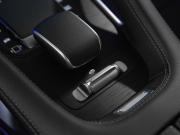 Mercedes-Benz GLE II (V167) Рестайлинг Москва  - изображение 55