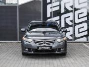 Honda Accord VIII Краснодар  - изображение 25