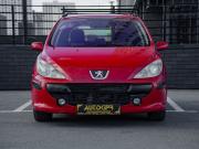 Peugeot 307 I Рестайлинг Тюмень  - изображение 15