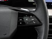 Audi Q5 III Новороссийск  - изображение 39