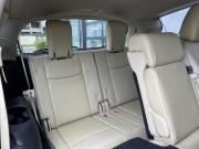 Infiniti QX60 I Рестайлинг Москва  - изображение 61