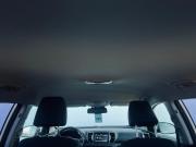Kia Sportage IV Санкт-Петербург  - изображение 44