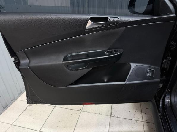 Volkswagen Passat B6 с пробегом 2008 года, цена 620 000 рублей, 248471 км, седан, Автокод Объявления
