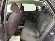 Volkswagen Polo V Ярославль  - изображение 45