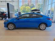 Hyundai Solaris II Рестайлинг Тула  - изображение 16