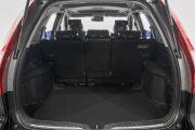Honda CR-V III Рестайлинг Барнаул  - изображение 53