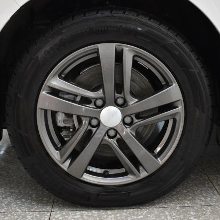 Haval Jolion I с пробегом 2023 года, цена 1 730 000 рублей, 27844 км, внедорожник, Автокод Объявления