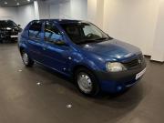 Renault Logan I Чебоксары  - изображение 30